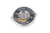 ACDelco RC27 Radiator Cap Engine Coolant Reservoir
