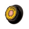 ACDelco RC87 Radiator Cap 16 P.S.I. Radiator Surge Tank Cap