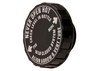 RC94 by ACDELCO - 18 P.S.I. Radiator Cap