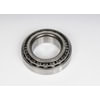 ACDelco S21 Multi-Purpose Bearing Front Inner Wheel Bearing