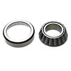 ACDelco S37 Manual Transmission Differential Bearing Differential Drive Pinion Gear Inner Bearing