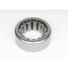 ACDelco S606 Wheel Bearing GM Original Equipment™ Wheel Bearing - Rear, Driver Side