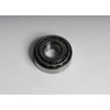 ACDelco S7 Multi-Purpose Bearing Front Outer Wheel Bearing