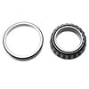 S87A by ACDELCO - Rear Outer Wheel Bearing