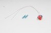 ACDelco PT2784 Electrical Pigtail Multi-Purpose Wire Connector