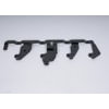 12580353 by ACDELCO - Ignition Coil Mounting Bracket