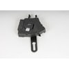 15038675 by ACDELCO - Brake Light Switch