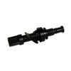 ACDelco 15676080 Door Ajar Switch Door Jamb Switch