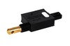 ACDelco 15684608 Multi-Purpose Pressure Switch Parking Brake Pressure Indicator Switch