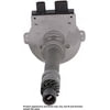 ACDelco 19179575 Distributor Ignition Distributor