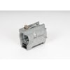 ACDelco 19258699 Ignition Lock Housing Ignition Lock Housing