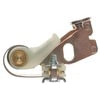 ACDelco U110 Ignition Distributor Contact Set