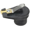 ACDelco U403 Ignition Distributor Rotor