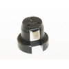 ACDelco 213-3136 Engine Variable Valve Timing (VVT) Adjuster Magnet Engine Camshaft Adjuster Magnet