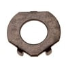 ACDelco 1965864 Multi-Purpose Washer Washer