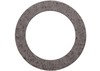 10108445 by ACDELCO - Ignition Distributor Housing Gasket