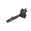 ACDelco 22982103 Turn Signal Switch Turn Signal Switch