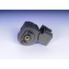 ACDelco 92123177 Ignition Switch Ignition Switch