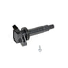 ACDelco 94859442 GM Original Equipment™ Ignition Coil