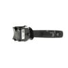 ACDelco 95433824 Wiper Switch Windshield Wiper and Windshield Washer Switch