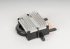 A1507 by ACDELCO - Instrument Panel Dimmer Switch