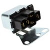 ACDelco C1796A HVAC Blower Motor Heater and Air Conditioning Blower Motor Relay