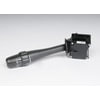 ACDelco C6301E Wiper Switch Windshield Wiper and Windshield Washer Switch