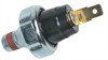 C8020 by ACDELCO - Oil Pressure Switch