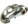 D103P by ACDELCO - Ignition Distributor Contact Set