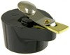 ACDelco D400 Distributor Rotor Ignition Distributor Rotor