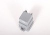ACDelco 19259019 Stop Light Switch Relay Brake Light Relay - fits GM V6 and V8 Engines