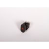 ACDelco 20934801 Hazard Warning Switch Hazard Warning Switch