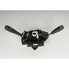 ACDelco 21061095 Multi-Function Switch Turn Signal and Headlamp Dimmer Lever