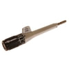ACDelco 22510144 Multi-Function Switch Turn Signal, Headlamp Dimmer, Windshield Wiper, and Washer Lever