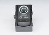 D1433G by ACDELCO - Ebony Ignition Start/Stop Switch