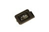 D1455E by ACDELCO - Door Lock Switch