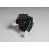 ACDelco D1462F Stop Light Switch Relay Ignition Switch