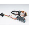 ACDelco D1466E Stop Light Switch Relay Ignition Switch