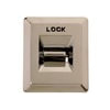ACDelco D1480D Door Lock Switch Door Lock Switch