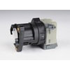 D1480E by ACDELCO - Ignition Switch