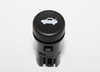 D1496E by ACDELCO - Trunk Lid Release Switch