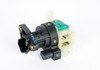 ACDelco D1499C Stop Light Switch Relay Ignition Switch