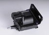 D560 by ACDELCO - Ignition Coil
