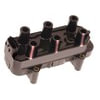 ACDelco D598 Ignition Coil Ignition Coil