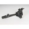 ACDelco D811C Turn Signal, Headlight, Dimmer, Windshield Wiper and Hazard Switch with Lever