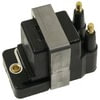 ACDelco D1128 Ignition Coil Ignition Coil