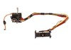 ACDelco D1416D Stop Light Switch Relay Ignition Switch