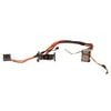 ACDelco D1419D Stop Light Switch Relay Ignition Switch