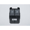 ACDelco D1953D Headlight Switch Door Window Switch