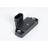 ACDelco D1971A Ignition Control Module without Coil